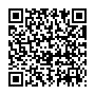 QR Dixa Rosenblütenblätter Bio Ganz 500g