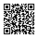QR Trawosa Lebensmittelfarbstoff Schwarz Ult Kf 1000ml