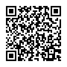 QR Dixa Schafgarbenblüten Phhelv Bio Gerebelt 1kg