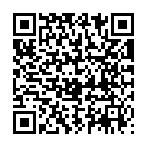 QR Roger Gallet Geschenkset Feuille De Figuier 2019