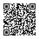QR Arkoflex Forte + Teufelskralle Kapseln Dose 60 Stück