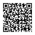 QR Aethoxysklerol Injektionslösung 3% (neu) 5 Ampullen 2ml