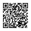 QR Pregabalin Spirig HC Kapseln 300mg (neu) 56 Stück