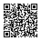 QR Hawlik Shiitake Pulverkapseln 250 Stück