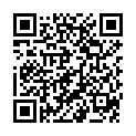 QR Hawlik Cordyceps Pulverkapseln 250 Stück
