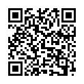 QR LianGu Грибы Рейши Капсулы Ds 60 шт