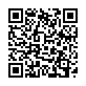 QR Haens Gid Acid Acetylsalicylicum Pulver Pheur 500g