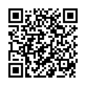 QR Aromalife Sandelholz Mysore Ätherisches Öl Flasche 5ml