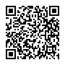 QR Alma Baby Balsam Dose 50g