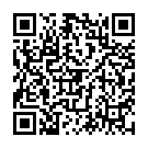 QR Beurer illuminated cosmetic mirror Bs 45