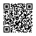 QR Swell Spots Rückenpolster L 9x18cm
