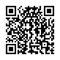 QR La Roche-Posay Hyalu B5 Serum Jumbo Flasche 50ml