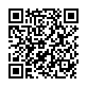 QR Ginsana Weichkapseln 30 Stück