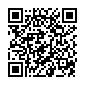 QR Aromasan Atomizer Ultrasonic Mini Bulb Black