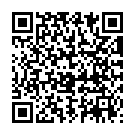 QR Arkocaps Guarana Kapseln Bio Dose 130 Stück