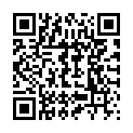 QR Inresa Spironolactonum Pheur Flasche 5g