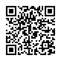 QR Inresa Captoprilum Pheur Flasche 5g