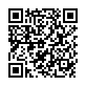 QR Dienogest Spirig HC Tabletten 2mg 28 Stück
