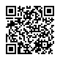 QR Hausella Inkon-Slip Lady M100 S We Baum Pu-Sch