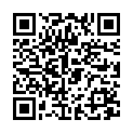QR Hausella Inkon-Slip Lady M100 L We Baum Pu-Sch