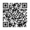 QR Hausella Inkon-Slip Lady M100 XL We Baum Pu-Sch