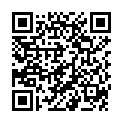 QR Hausella Inkon-Slip Lady M120 M We Baum Pu-Sch