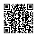 QR Hausella Inkon-Slip Lady M130 L We Baum Pu-Sch