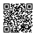 QR Hausella Inkon-Slip Lady M130 XL We Baum Pu-Sch