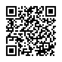 QR Hausella Inkon-Slip Lady M130 XXL We Baum Pu-Sch