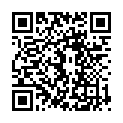 QR Hausella Inkon-Slip Men M200 M We Baum Pu-Sch