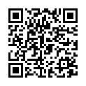 QR Hausella Inkon-Slip Men M200 L We Baum Pu-Sch