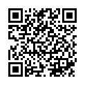 QR Hausella Inkon-Slip Men M200 XXL We Baum Pu-Sch