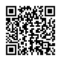 QR Beurer diagnostic scales Signatureline Bf 400 Black