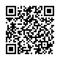 QR Spenglersan Lactococcus Lact Comp D 13 Spray 50ml