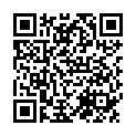 QR Phytomed Aloe Vera Körperlotion Flasche 1000ml