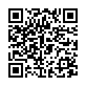 QR Microlife Non-Contact Thermometer Nc400 Children