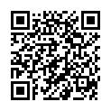 QR Экстра Селл Мозг и Глаза 60 капсул