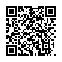 QR Arkoroyal Gelee Royale Forte Bio 20 Trinkampullen 10ml