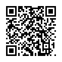 QR Curea Patientenunterla 60x90cm Atmungsak 70 Stück