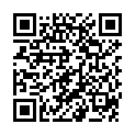 QR Бинты эластичные Wero Elasticolor 5мх6см, фиолетовые, 10 шт.