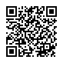 QR Aquaflate Brill Ballonkath Ch12 Si Zylin St 5 шт.