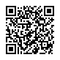 QR Aquaflate Brill Ballonkath Ch14 Si Zylin St 5 шт.