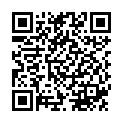 QR Aquaflate Brill Ballonkath Ch16 Si Zylin St 5 шт.