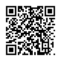 QR Спортивный бандаж Bort Epibasic, размер M, черный
