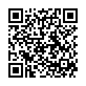 QR Спортивный бандаж Bort Epibasic, размер L, черный