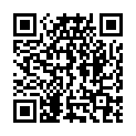 QR Спортивный бандаж Bort Epibasic, размер XL, черный