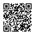 QR Solgar Amino B6 Карнитин в капсулах 30 шт.