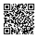 QR АРОМАСАН Эфир/масло бессмертника органическое