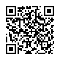QR Бинт трубчатый TUBIFAST 20смх10м фиолетовый