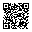 QR Материнская настойка Haens Curcuma флакон 250мл